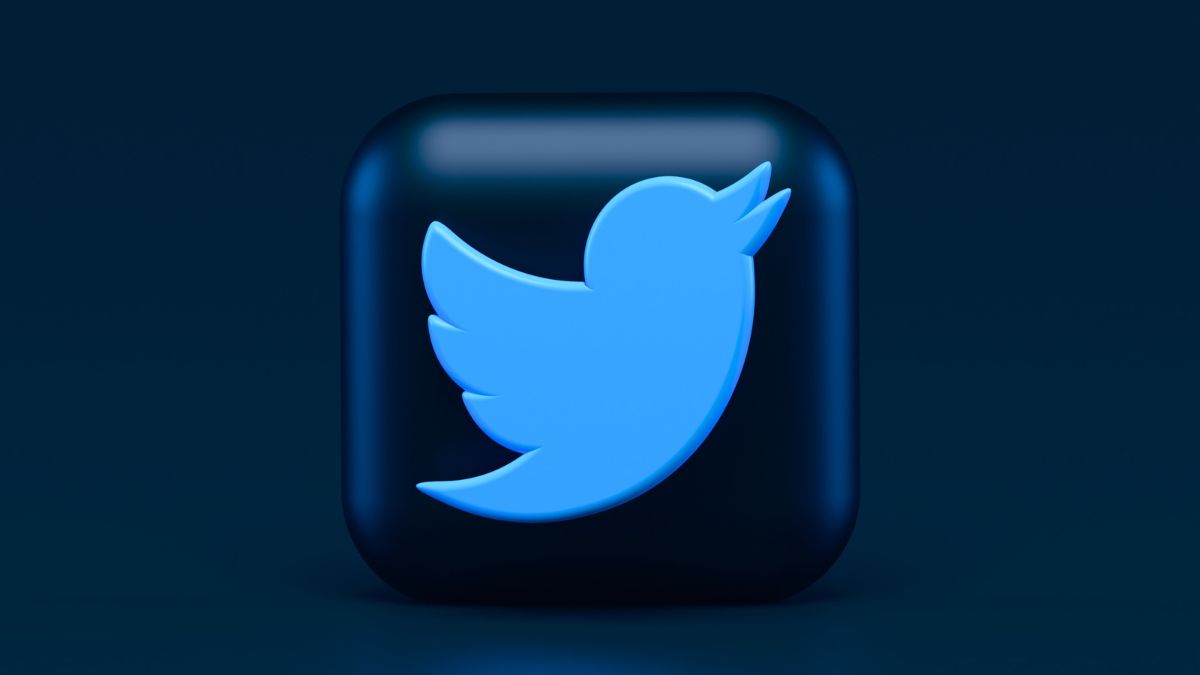 twitter-makes-modifications-to-dm-settings-to-reduce-spam-messages-even-from-blue-subscribers-details